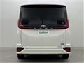 2024 Toyota Noah