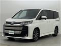 2024 Toyota Noah