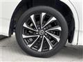 2024 Toyota Noah