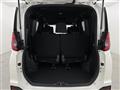 2024 Toyota Noah
