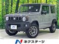 2026 Suzuki Jimny