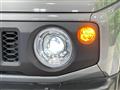 2026 Suzuki Jimny