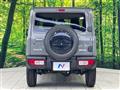 2026 Suzuki Jimny