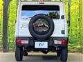 2026 Suzuki Jimny