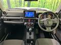 2026 Suzuki Jimny