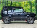 2026 Suzuki Jimny