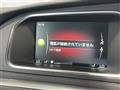 2016 Volvo V40