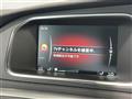 2016 Volvo V40