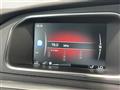 2016 Volvo V40