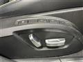 2016 Volvo V40