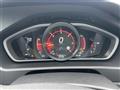 2016 Volvo V40