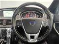 2016 Volvo V40