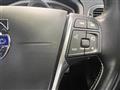 2016 Volvo V40