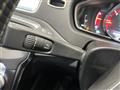 2016 Volvo V40