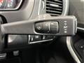 2016 Volvo V40