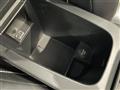 2016 Volvo V40
