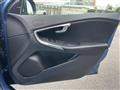 2016 Volvo V40