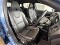 2016 Volvo V40