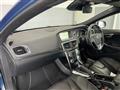 2016 Volvo V40