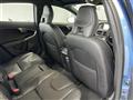2016 Volvo V40