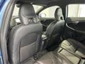 2016 Volvo V40