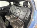 2016 Volvo V40