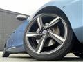 2016 Volvo V40