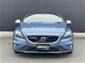 2016 Volvo V40