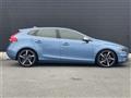 2016 Volvo V40