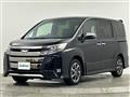 2021 Toyota Noah