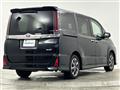2021 Toyota Noah