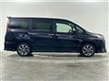 2021 Toyota Noah