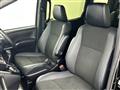 2021 Toyota Noah