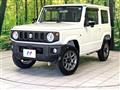 2026 Suzuki Jimny