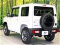 2026 Suzuki Jimny
