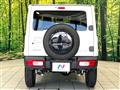 2026 Suzuki Jimny