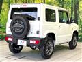 2026 Suzuki Jimny