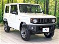 2026 Suzuki Jimny