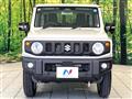 2026 Suzuki Jimny