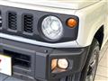 2026 Suzuki Jimny