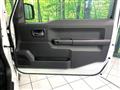 2026 Suzuki Jimny