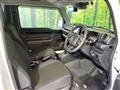 2026 Suzuki Jimny