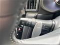 2023 Mitsubishi Delica D5