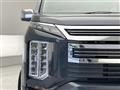 2023 Mitsubishi Delica D5