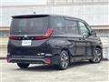 2023 Toyota Noah