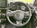 2020 Suzuki Jimny Sierra