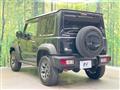2020 Suzuki Jimny Sierra