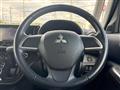 2015 Mitsubishi eK SPACE