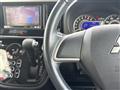 2015 Mitsubishi eK SPACE