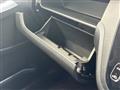 2015 Mitsubishi eK SPACE